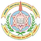 Vidhya Bikash E.S iOS Icon
