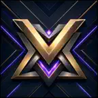 Varonexa icon