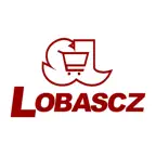 Clube Lobascz iOS Icon
