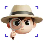 SnapLo: Location Sharing icon