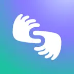 SESVI? iOS Icon