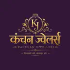 KANCHAN JWELLERS PANVEL iOS Icon