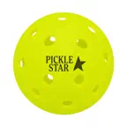 Pickle Star icon