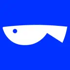 Nekton icon