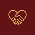 Beafrnd icon