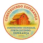 Inst. Construindo Esperança iOS Icon