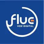 Meu Flue iOS Icon