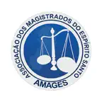 Amages :: Magistrados do ES iOS Icon