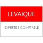 LEVAIQUE AGIRIS iOS Icon