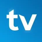 TvMate Pro - Smarter Iptv icon