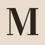 ByMIRA — Virtual Try-On icon