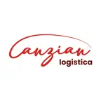Canzian InViaggio iOS Icon