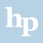 The Herald-Palladium iOS Icon