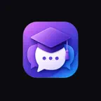 Partiu Teams iOS Icon