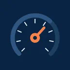 Odolog: Car Maintenance Log iOS Icon