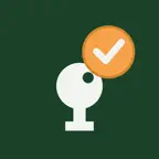 Hitchlist: RV Checklists iOS Icon