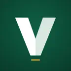 VARA Sports iOS Icon