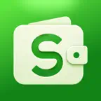 Subtract: Cancel Subscriptions iOS Icon