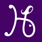 Hcube by Bharti iOS Icon