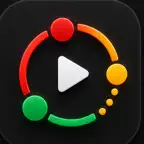 Playplaner iOS Icon