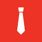 Business Turkey iOS Icon