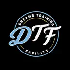 Dreams Training Facility iOS Icon