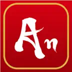 Lịch Âm - Lịch Bình An iOS Icon