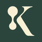 PLGD-1 Explorer iOS Icon