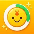 ポイワク - キャッシュレス還元の上限管理とシミュレーション iOS Icon