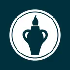 Gideon Events iOS Icon