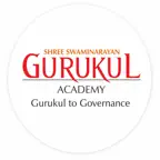 Swaminaryan Gurukul Academy iOS Icon
