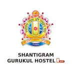 Shantigram Gurukul Hostel iOS Icon