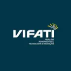 Feira FATI iOS Icon