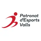 PME Valls Sports iOS Icon