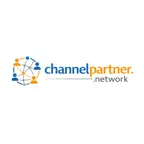 ChannelPartner.Network iOS Icon