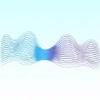 Aura Tone Theremin iOS Icon