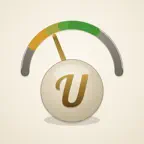 UkuTabs Ukulele Tuner icon