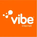Rede Vibe iOS Icon