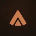 Artura Padel iOS Icon