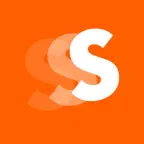 Splasssh - Sports & Community Icon