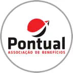 Pontual 24h iOS Icon