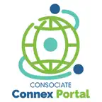 Consociate Connex Mobile iOS Icon