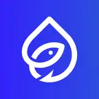 MERA Balık Avı Rehberi icon