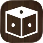 Schocken - The Dice Game iOS Icon