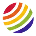 ibex Global Foods iOS Icon