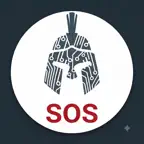 Control Aspida iOS Icon