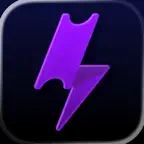 CrowdVolt icon