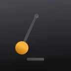Metronome App - Tempo iOS Icon