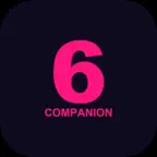 ViceGuide: Companion for GTA6 iOS Icon
