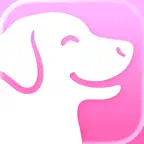 Companion - Dog Care iOS Icon